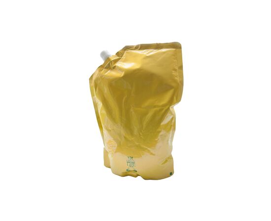 Тонер Brother TN-3435/3480/3512/3410 Black, 1kg AHK (70265265)