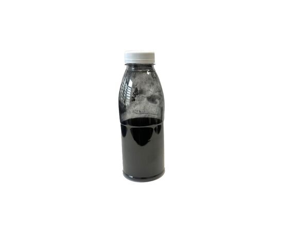 Тонер Brother TN-3435/3480/3512/3410Black, 500g AHK (70265267)