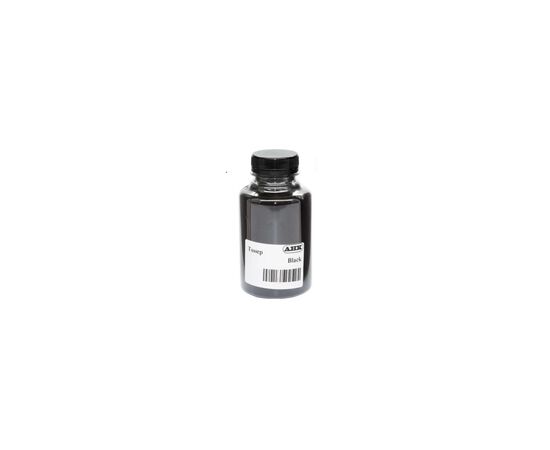 Тонер Xerox B225/B230/B235 180g Black ANK (50000795)