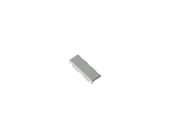 Гальмівний майданчик HP LJ 4200/4250/4300 аналог RL1-0007-000 VTC (RL1-0007VTC)