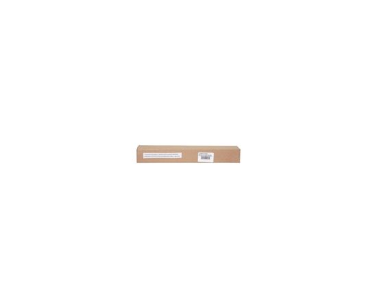 Узел закрепления изображения KYOCERA ECOsys P2235dn/P2040dn/M2135dn VTC (FOILAPPPADKMP2035VTC)