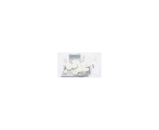 Запчасть ANK Редуктор HP LJ Pro M102a/M130a/M227 аналог RC4-7875-0000 (3202938)