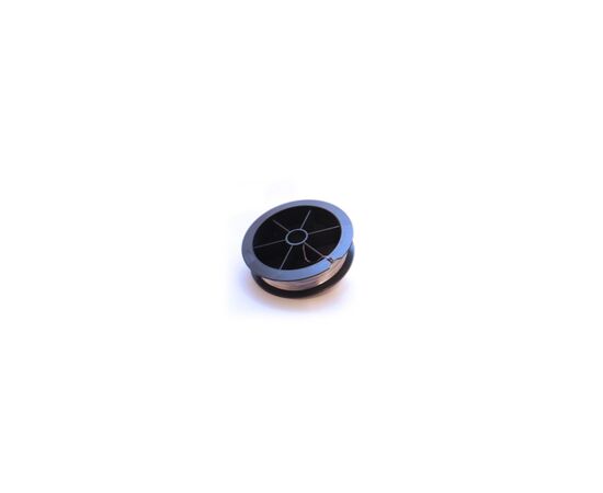 Коротрон отделения Canon NP1215/7214 аналог FY3-0040 ANK (10051)
