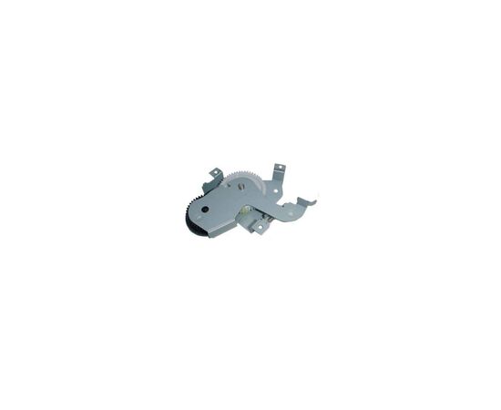 Колебательный узел HP LJ 4200/4300/4350 аналог RM1-0043-020/RM1-0043-060 NewTone (SG-RM1-0043-020-NT)