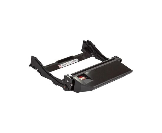 Драм картридж BASF Samsung SL-M2625/M2675 аналог MLT-R116D (BASF-DR-MLTR116D), изображение 2