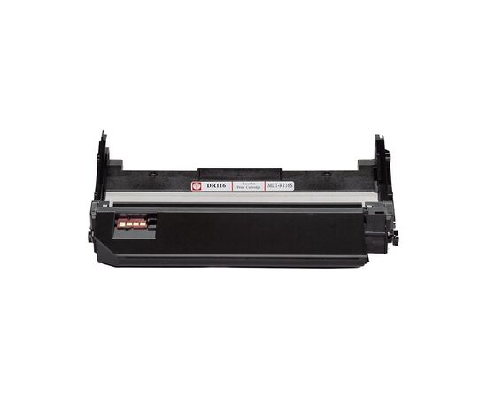 Драм картридж BASF Samsung SL-M2625/M2675 аналог MLT-R116D (BASF-DR-MLTR116D), изображение 3