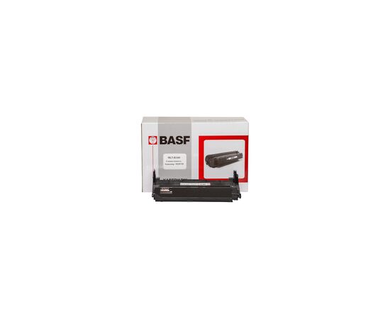 Драм картридж BASF Samsung SL-M2625/M2675 аналог MLT-R116D (BASF-DR-MLTR116D)