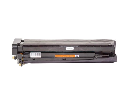 Драм картридж NewTone Xerox WC 5019/5021 аналог 013R00670 Black (NT-DR-013R00670), изображение 3