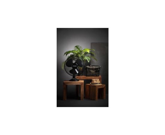 Вентилятор Mesko MS7308, изображение 2