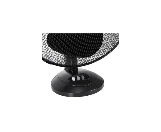 Вентилятор Mesko MS7308, изображение 3