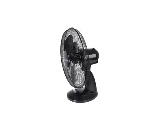 Вентилятор Mesko MS7308, изображение 4