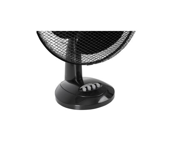 Вентилятор Mesko MS7309, изображение 3