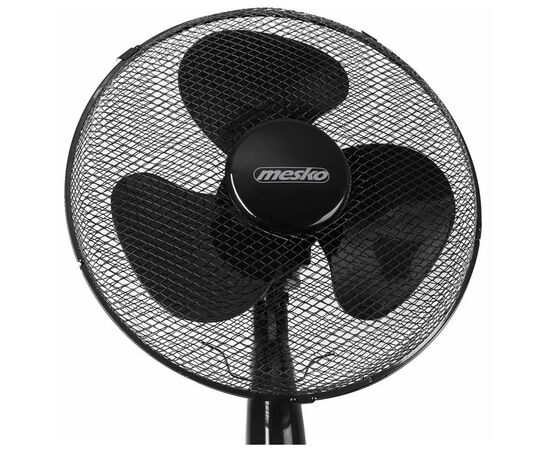Вентилятор Mesko MS7311, изображение 2