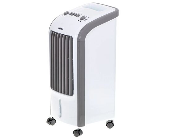 Вентилятор Mesko MS7918, изображение 2