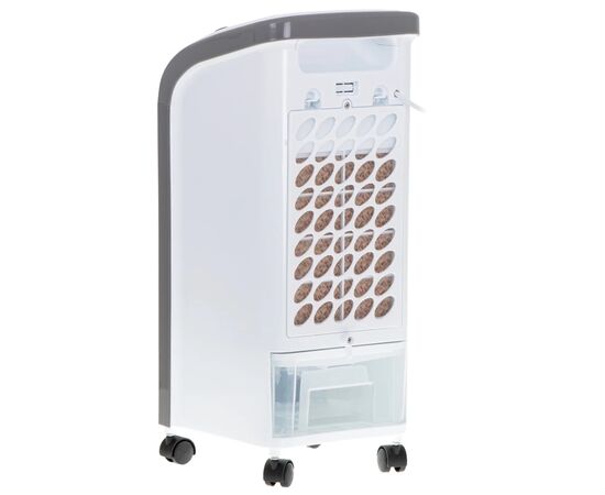 Вентилятор Mesko MS7918, изображение 3