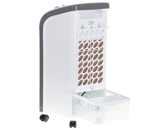 Вентилятор Mesko MS7918, изображение 4