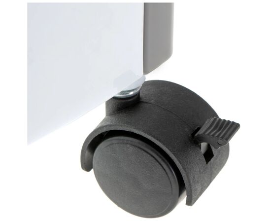 Вентилятор Mesko MS7918, изображение 9