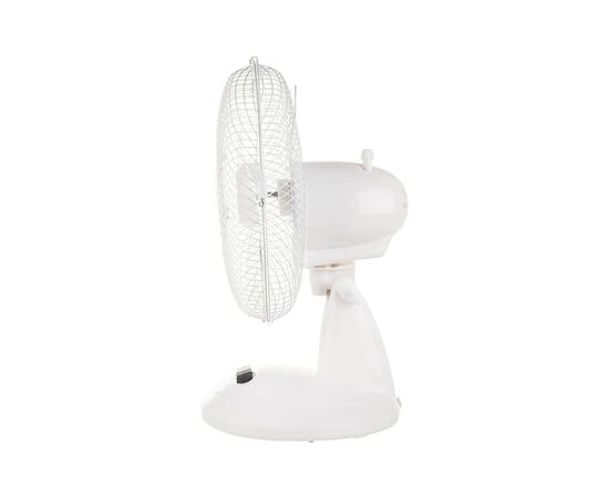 Вентилятор Adler AD7302, зображення 4