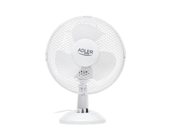 Вентилятор Adler AD7302