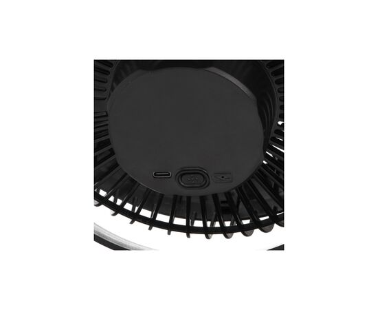 Вентилятор Adler AD7342B, зображення 5