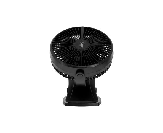 Вентилятор Adler AD7342B, зображення 7
