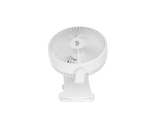 Вентилятор Adler AD7342W, зображення 3