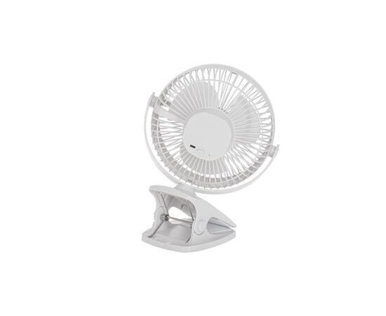 Вентилятор Adler AD7342W, зображення 5