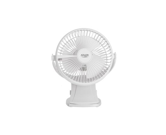 Вентилятор Adler AD7342W