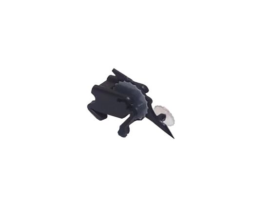 Запчасть Ricoh Aficio 1015/1018/MP1500, B0392335 AHK (70262714)