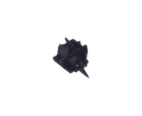 Запчасть Ricoh Aficio 1035/1045/2035/3045, AD025021 AHK (70262715)
