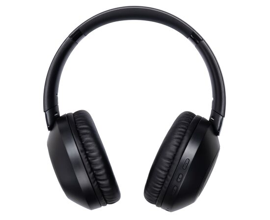 Навушники Vention S11 SoundMate Wireless Black (NBBB0), зображення 2