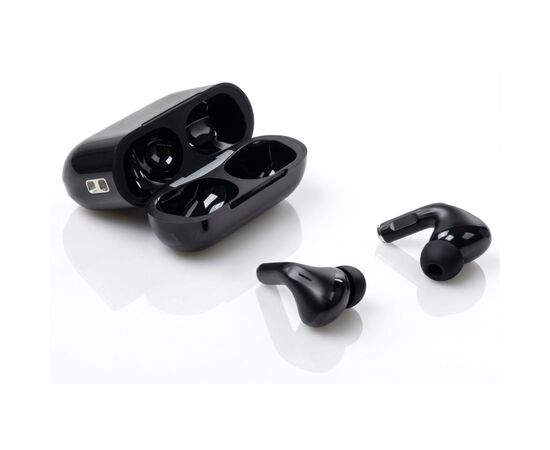 Наушники Vention Echo Lite E11 Black (NBVB0), изображение 4