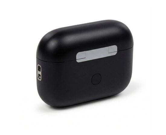 Наушники Vention Echo Lite E11 Black (NBVB0), изображение 6