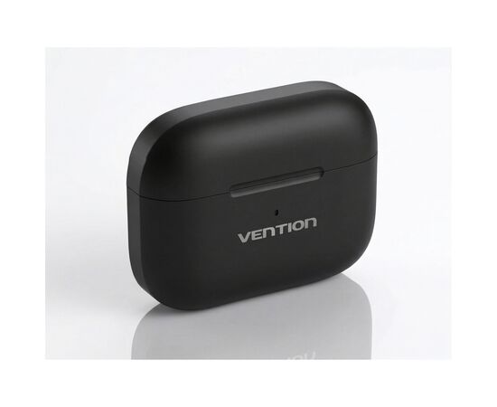 Наушники Vention Echo Lite E11 Pro Black (NBVB0-Pro), изображение 4