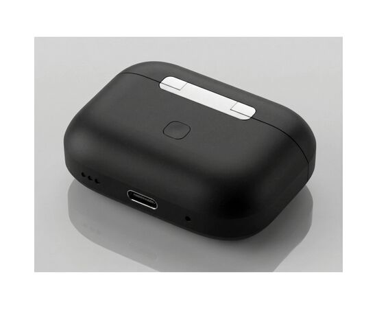Наушники Vention Echo Lite E11 Pro Black (NBVB0-Pro), изображение 5