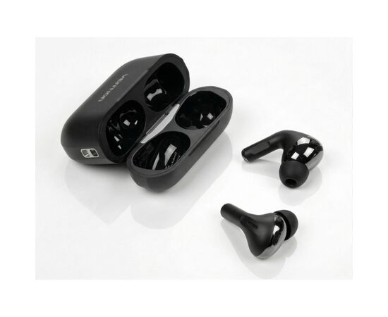Наушники Vention Echo Lite E11 Pro Black (NBVB0-Pro), изображение 6