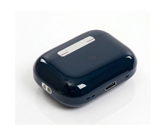 Навушники Vention Echo Lite E11 Plus Blue (NBVL0-Plus), зображення 6