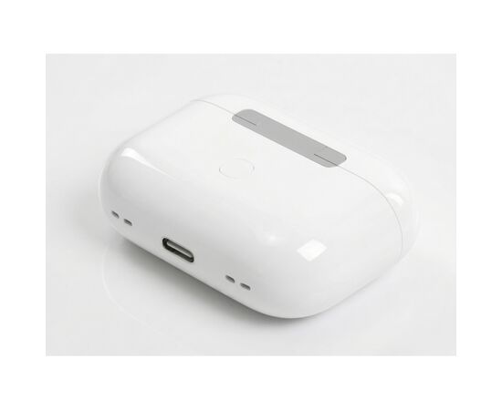 Наушники Vention Echo Lite E11 Plus White (NBVW0-Plus), изображение 6