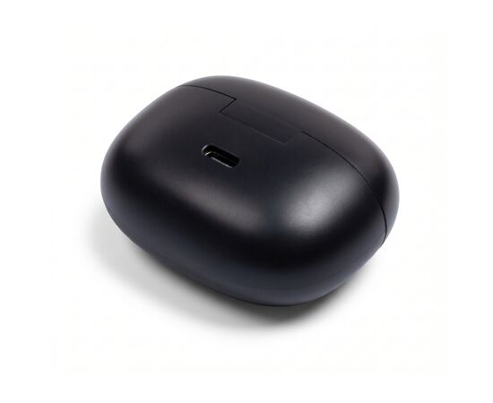 Навушники Vention Echo Clip A11 Black (NBWB0-ID), зображення 5