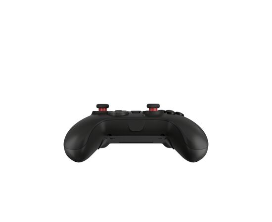Геймпад AOC GC100 6in1 USB Black (GC100B/LA), зображення 5