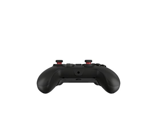 Геймпад AOC GC100 6in1 USB Black (GC100B/LA), зображення 6