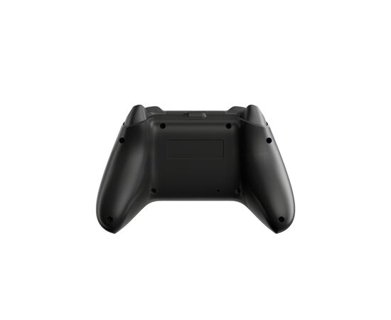 Геймпад AOC GC200 Bluetooth Black (GC200B/LA), зображення 2