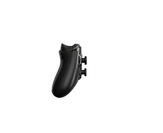 Геймпад AOC GC200 Bluetooth Black (GC200B/LA), зображення 3