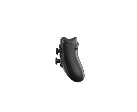 Геймпад AOC GC200 Bluetooth Black (GC200B/LA), зображення 4
