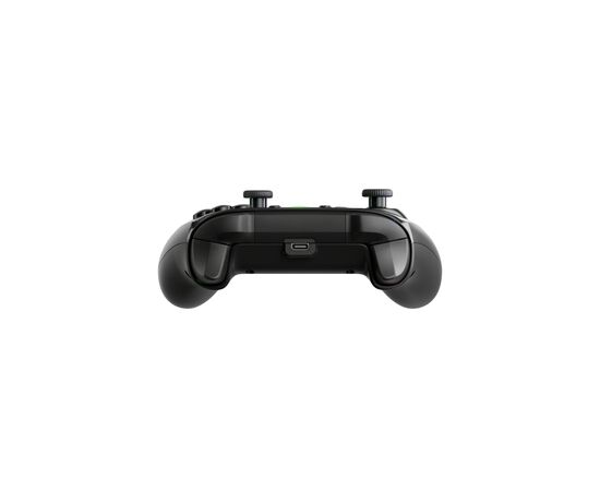Геймпад AOC GC200 Bluetooth Black (GC200B/LA), зображення 5