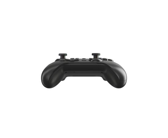 Геймпад AOC GC200 Bluetooth Black (GC200B/LA), зображення 6