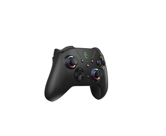 Геймпад AOC GC200 Bluetooth Black (GC200B/LA), зображення 8