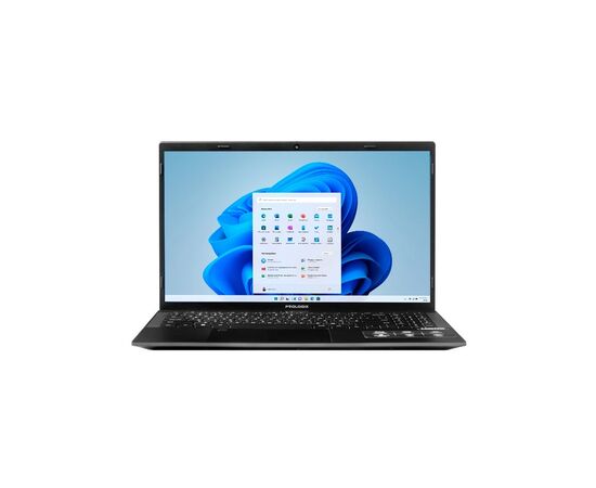 Ноутбук Prologix Optima S15-125 (PLS15.3AYW11.102), зображення 2