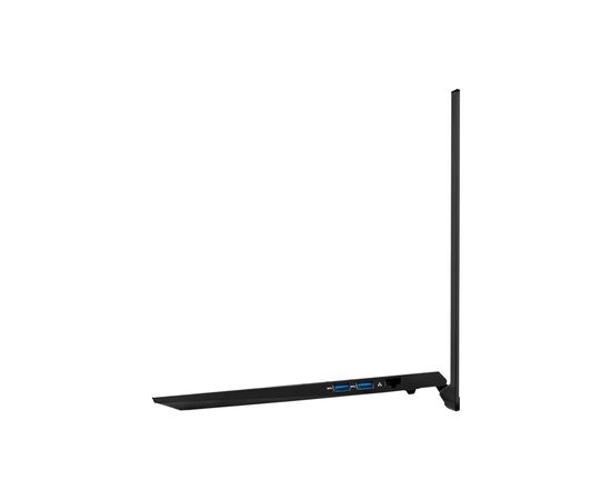 Ноутбук Prologix Optima S15-125 (PLS15.3AZN.097), зображення 10