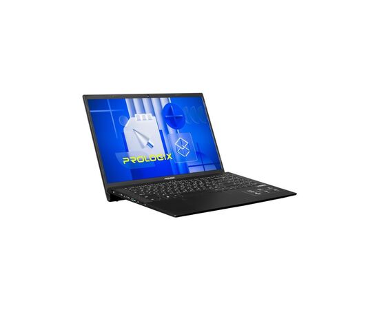 Ноутбук Prologix Optima S15-125 (PLS15.3AZN.097), зображення 2